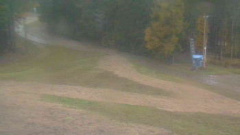 Snímek    26.10.2025 v 06:31