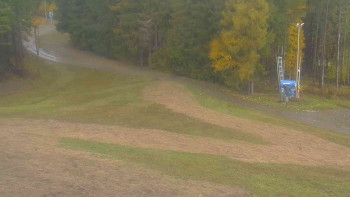 Snímek    26.10.2025 v 08:01