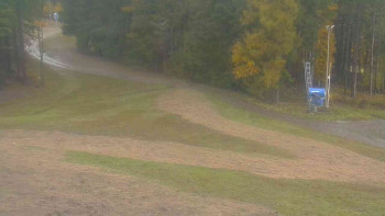 Snímek    26.10.2025 v 08:31