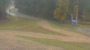 Snímek    26.10.2025 v 09:01