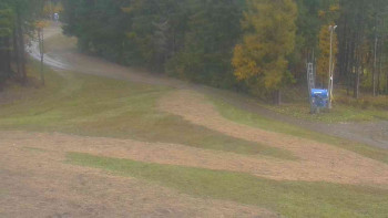 Snímek    26.10.2025 v 09:31