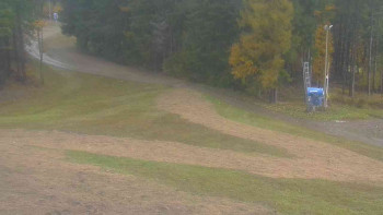 Snímek    26.10.2025 v 11:01