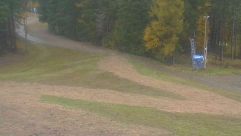 Snímek    26.10.2025 v 11:31