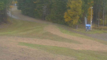 Snímek    26.10.2025 v 12:01