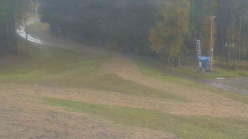 Snímek    26.10.2025 v 12:31