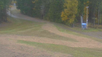 Snímek    26.10.2025 v 13:01