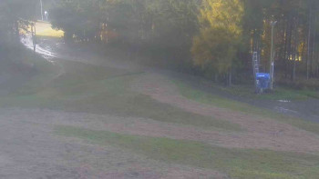 Snímek    26.10.2025 v 14:01