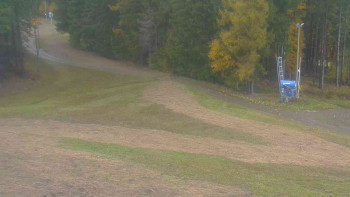 Snímek    26.10.2025 v 14:31