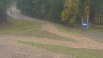 Snímek    26.10.2025 v 15:01