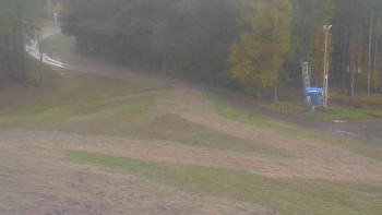 Snímek    26.10.2025 v 15:31