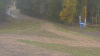 Snímek    26.10.2025 v 16:01