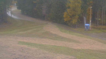 Snímek    26.10.2025 v 16:31
