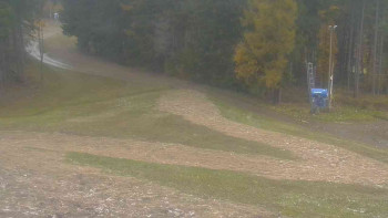 Snímek    27.10.2025 v 08:01