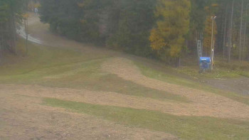 Snímek    27.10.2025 v 09:01