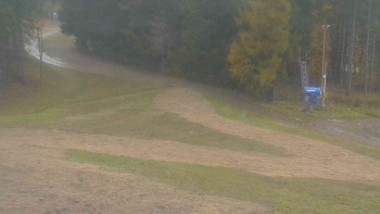 Snímek    27.10.2025 v 09:31