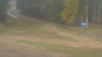 Snímek    27.10.2025 v 10:31