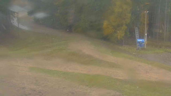 Snímek    27.10.2025 v 11:01