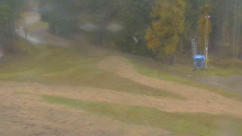 Snímek    27.10.2025 v 11:31