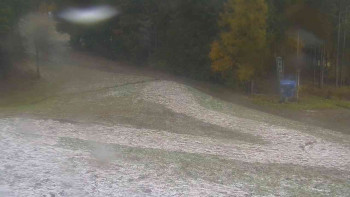 Snímek    27.10.2025 v 14:01