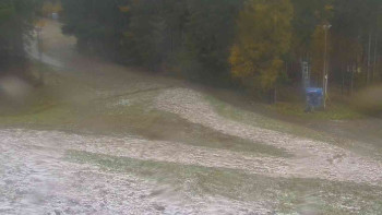 Snímek    27.10.2025 v 14:31