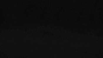 Snímek    28.10.2025 v 06:01