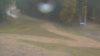 Snímek    28.10.2025 v 06:31