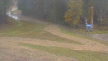 Snímek    28.10.2025 v 07:01