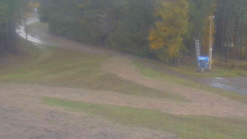 Snímek    28.10.2025 v 08:01