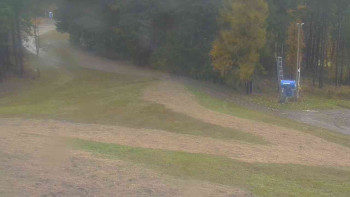Snímek    28.10.2025 v 08:31