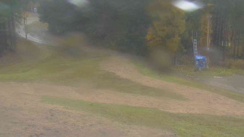 Snímek    28.10.2025 v 09:01