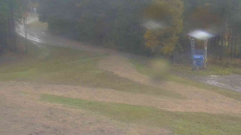 Snímek    28.10.2025 v 09:31