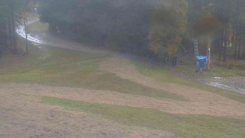 Snímek    28.10.2025 v 10:01