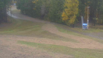 Snímek    28.10.2025 v 11:31
