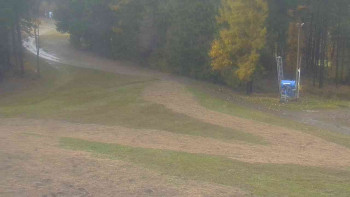 Snímek    28.10.2025 v 12:01