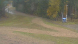 Sportovní