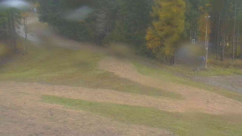 Snímek    28.10.2025 v 14:01