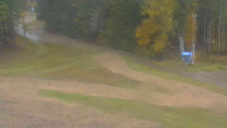 Sportovní