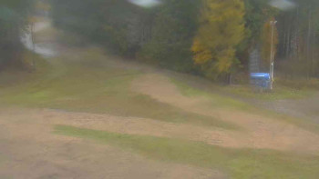 Snímek    28.10.2025 v 15:01