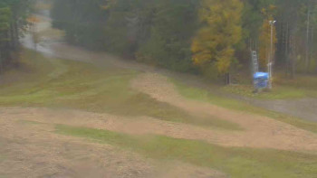 Snímek    28.10.2025 v 16:01