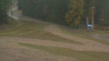 Snímek    28.10.2025 v 16:31