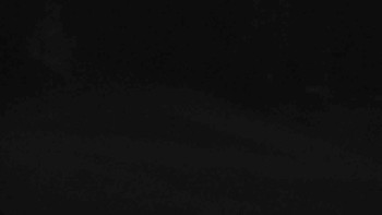 Snímek    28.10.2025 v 17:01