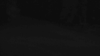 Snímek    29.10.2025 v 06:01