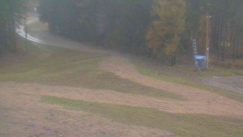 Snímek    29.10.2025 v 06:31