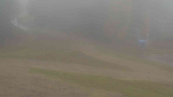 Snímek    29.10.2025 v 07:01