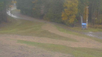 Snímek    29.10.2025 v 07:31