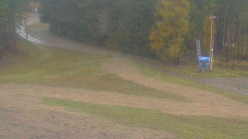 Snímek    29.10.2025 v 08:01