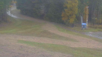 Snímek    29.10.2025 v 08:31