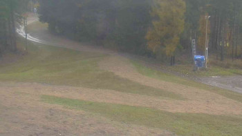 Snímek    29.10.2025 v 09:01