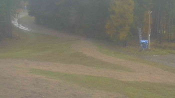 Snímek    29.10.2025 v 09:31