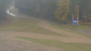 Snímek    29.10.2025 v 10:01